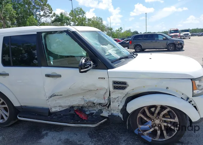 SALAG2V64GA809426: 42751894