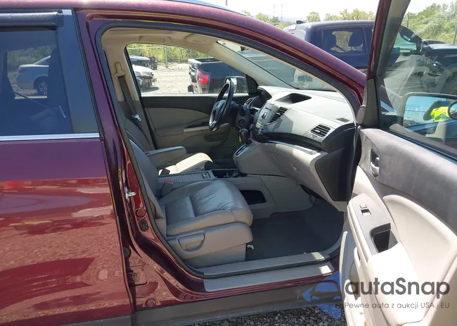 5J6RM4H75EL009622: 42751900