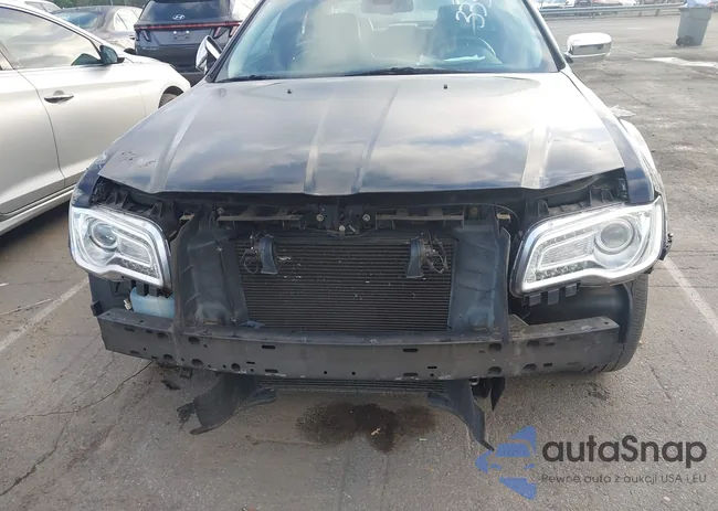 2C3CCAEGXFH773339: 42751911