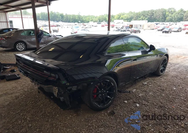 2C3CDBDK9RR206093: 42751915