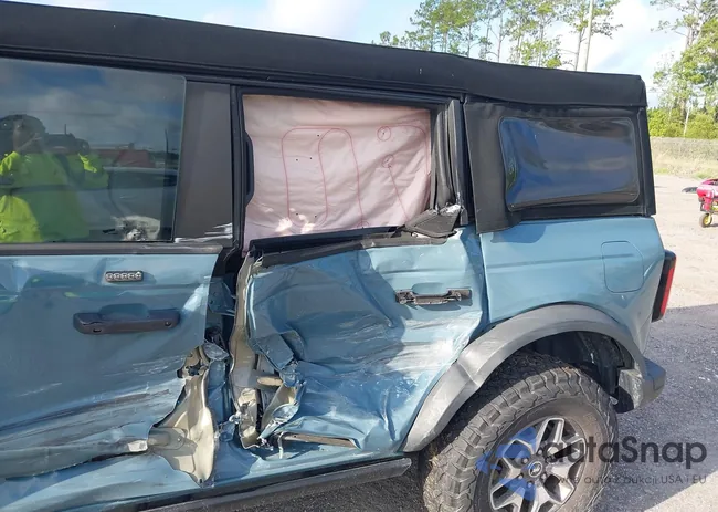 1FMEE5DH3MLA72685: 42751917