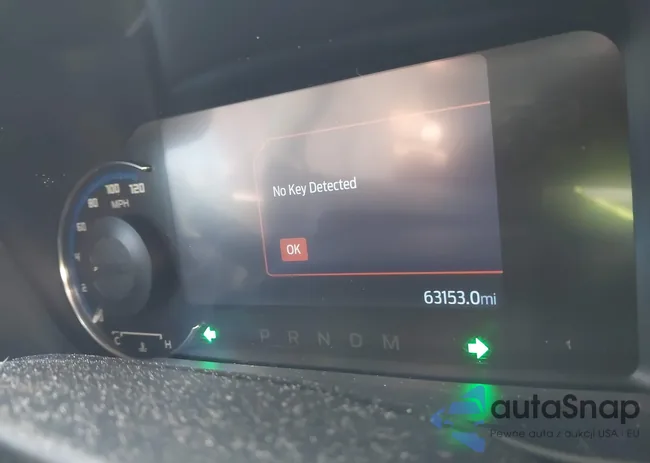 1FMEE5DH3MLA72685: 42751917