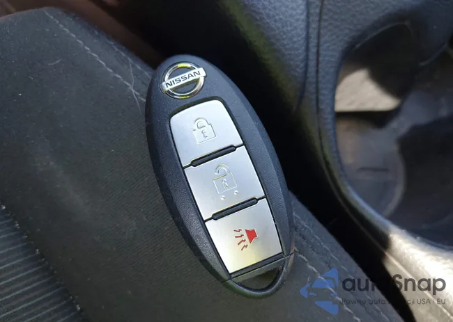 KNMAT2MV9GP655532: 42751921