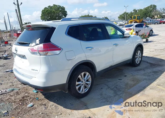 KNMAT2MV9GP655532: 42751921