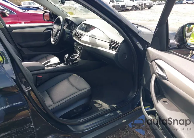 WBAVL1C58EVY19761: 42751922