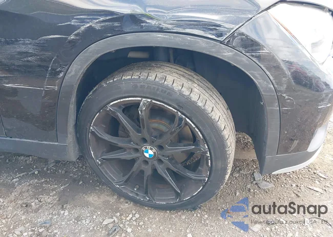 WBAVL1C58EVY19761: 42751922