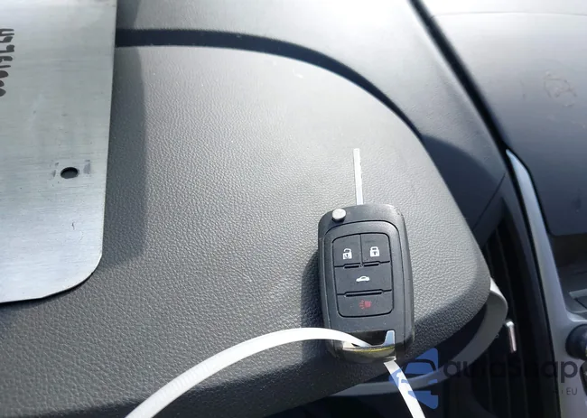 2CNALDEW0A6375729: 42751923