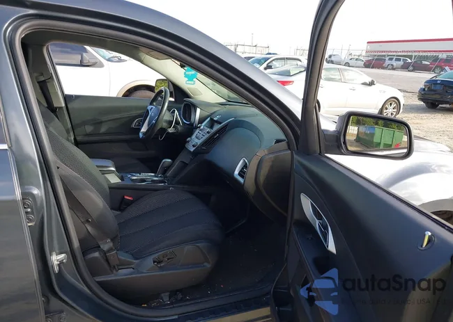 2CNALDEW0A6375729: 42751923