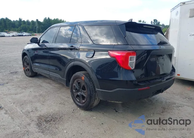 1FM5K8AB6NGC29906: 42751926