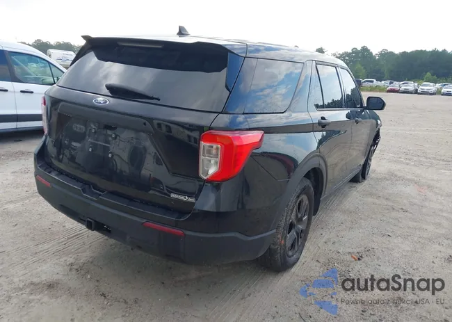 1FM5K8AB6NGC29906: 42751926