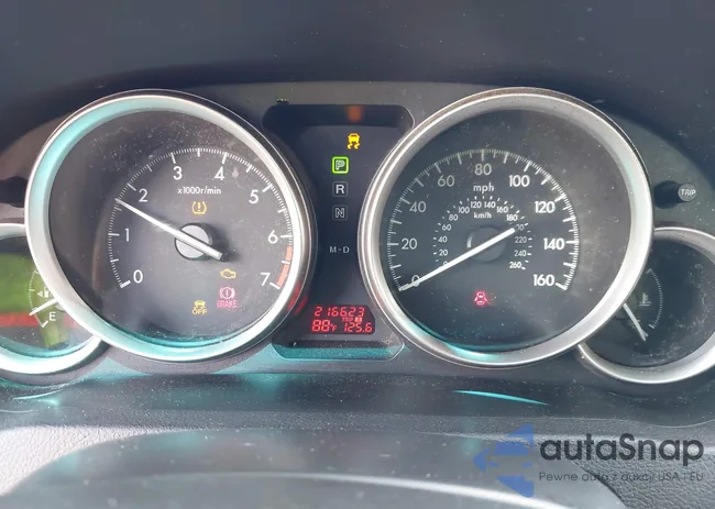 1YVHZ8BH2D5M16158: 42751941