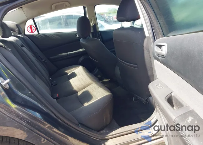 1YVHZ8BH2D5M16158: 42751941