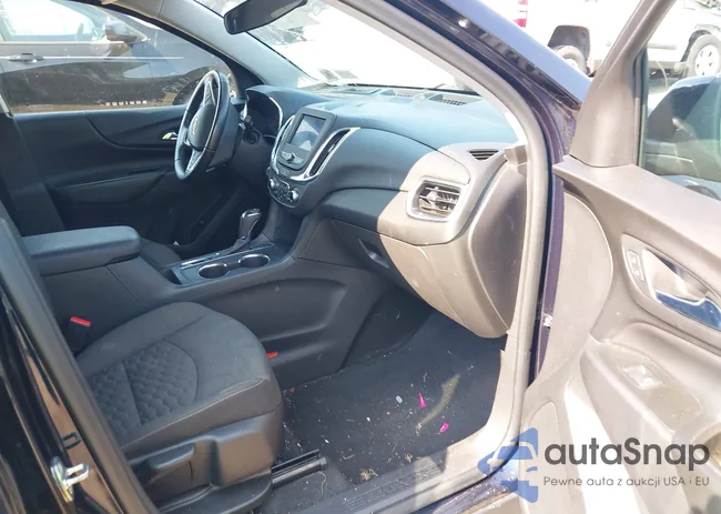 3GNAXVEX8LS648340: 42751942