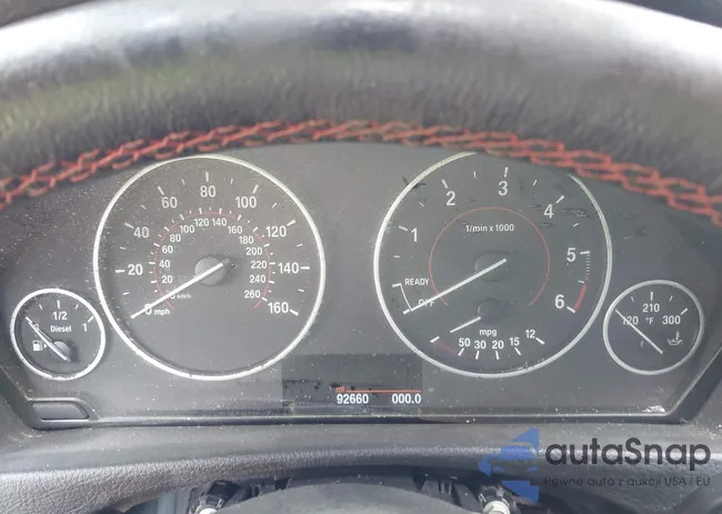 WBA8E5C51JA507555: 42751948