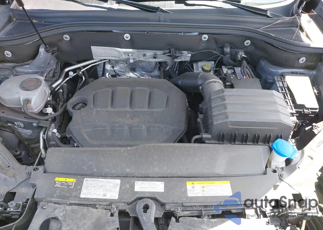 1V2GR2CAXRC567654: 42751955