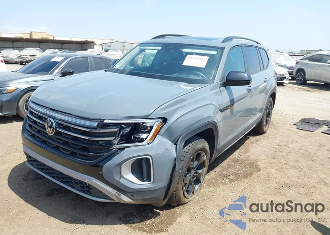 1V2GR2CAXRC567654: 42751955