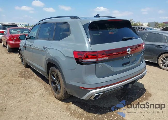 1V2GR2CAXRC567654: 42751955