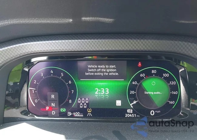 1V2GR2CAXRC567654: 42751955