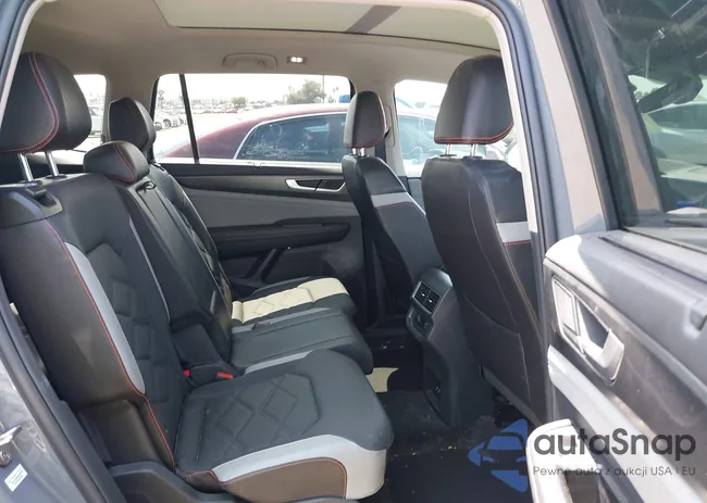 1V2GR2CAXRC567654: 42751955