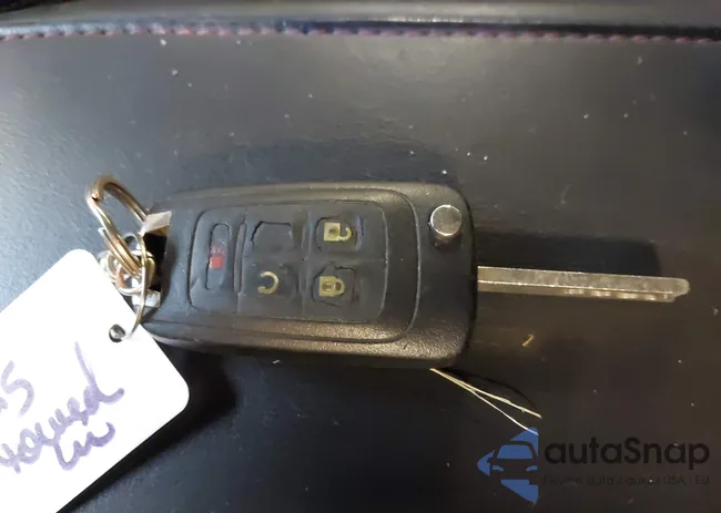 2GNALBEK3F6387202: 42751966