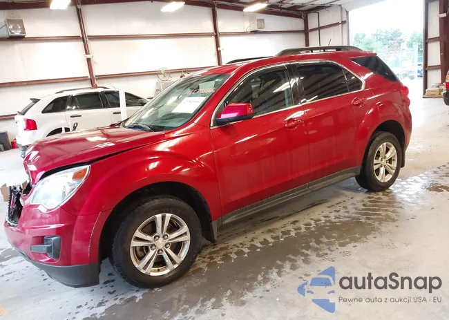 2GNALBEK3F6387202: 42751966