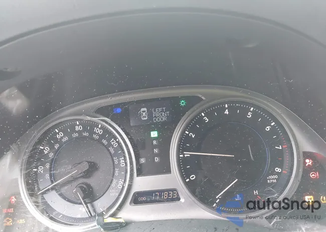 JTHBF5C27A5128739: 42751969