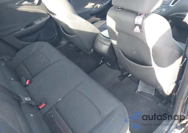 1G1ZB5ST0GF231891: 42751972