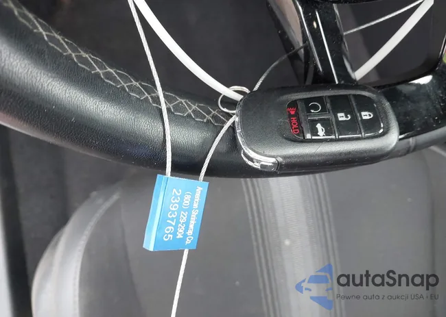 2HGFE2F50RH512345: 42751984