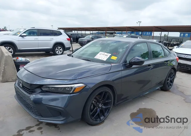 2HGFE2F50RH512345: 42751984