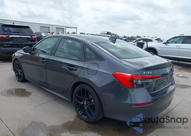 2HGFE2F50RH512345: 42751984