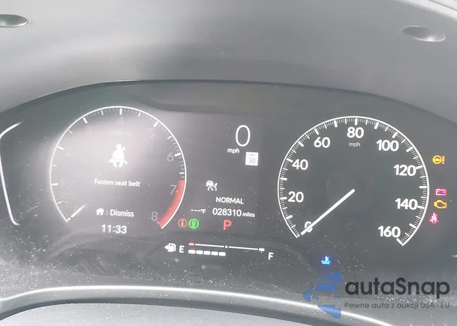 2HGFE2F50RH512345: 42751984