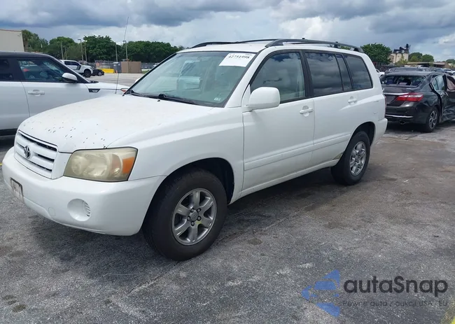 JTEGD21A950123935: 42751998