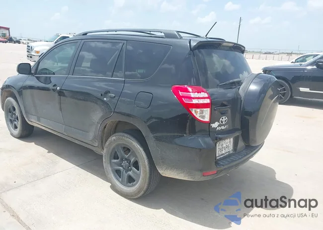 2T3ZF4DV6CW148401: 42752002