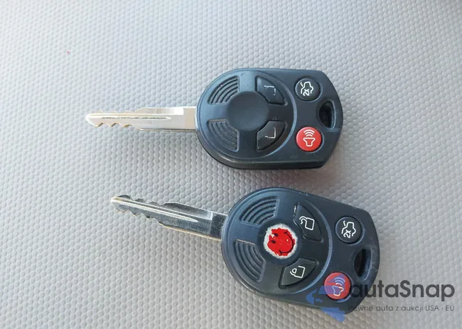 1FMCU9DG7CKA75540: 42752003