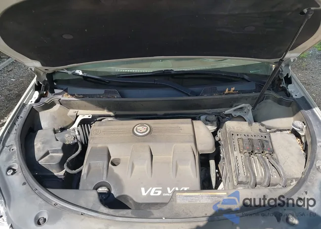 3GYFNBE36FS510438: 42752007