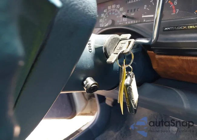 1G4CW53L4P1636905: 42752008