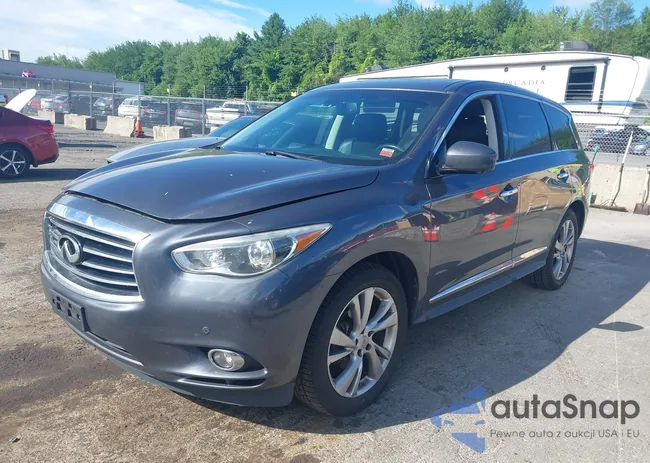 5N1AL0MM5DC306362: 42752010