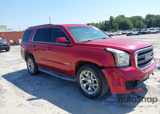 1GKS1BKC7FR141729: 42752011