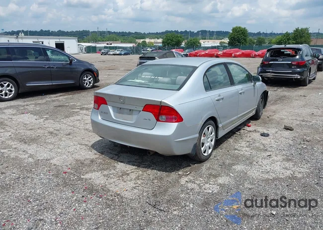 1HGFA16588L012179: 42752012