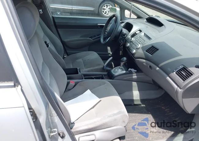 1HGFA16588L012179: 42752012