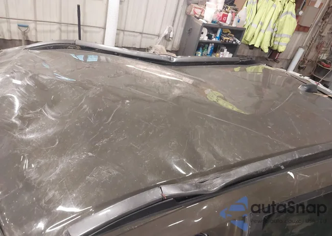 KL77LKE24RC109243: 42752027