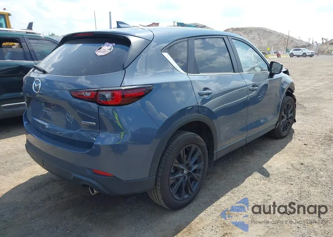 JM3KFBCM4P0248710: 42752032