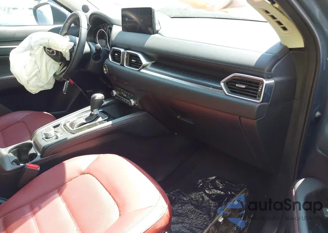 JM3KFBCM4P0248710: 42752032