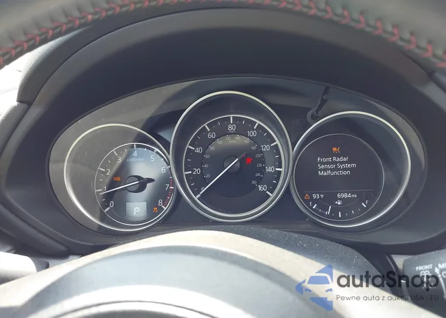 JM3KFBCM4P0248710: 42752032