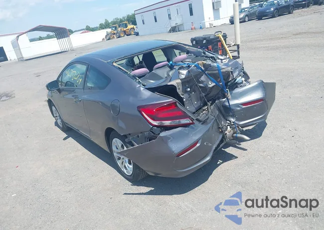 2HGFG3B57FH509413: 42752034