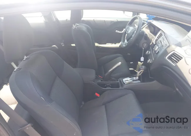 2HGFG3B57FH509413: 42752034