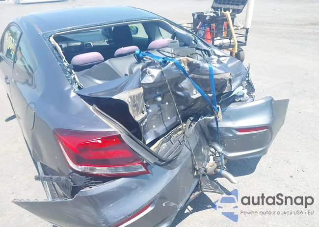 2HGFG3B57FH509413: 42752034