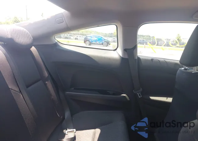 2HGFG3B57FH509413: 42752034