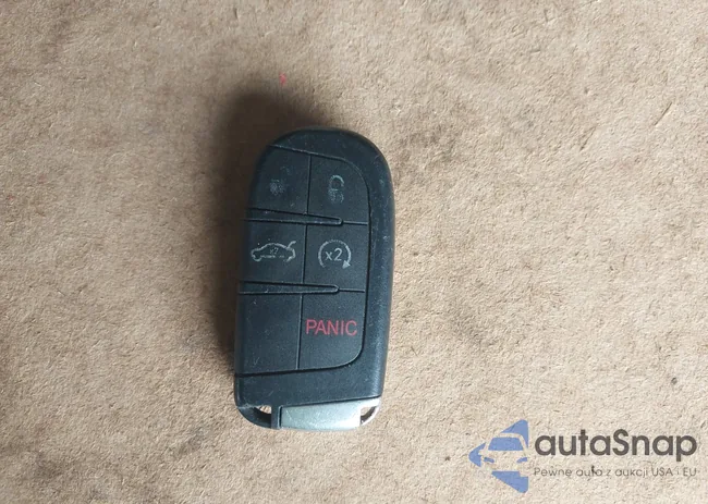 3C4PDCAB5FT736092: 42752035