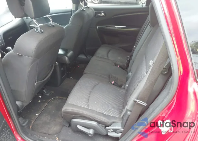 3C4PDCAB5FT736092: 42752035